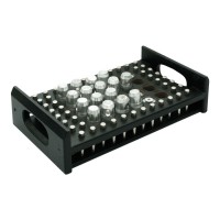 ACA-SW/Conus/Pin Inlay for Conus Case